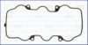 DAIHA 1121387703 Gasket, cylinder head cover